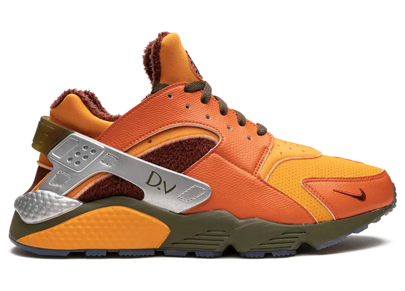 nike-air-huarache FD9712-800