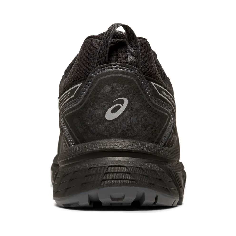 ASICS Gel-Venture 7 Sheet Rock (1011A560-001)