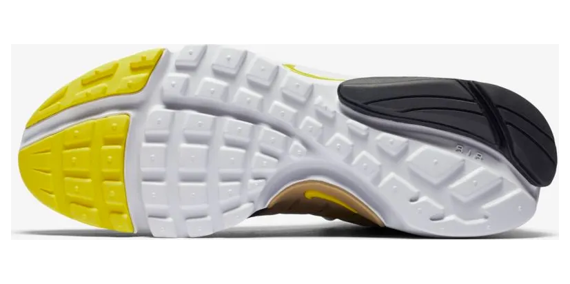 nike-air-presto 835570-007