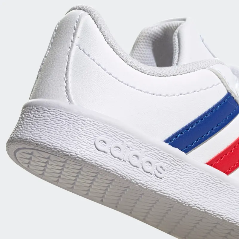 adidas-court FY9275