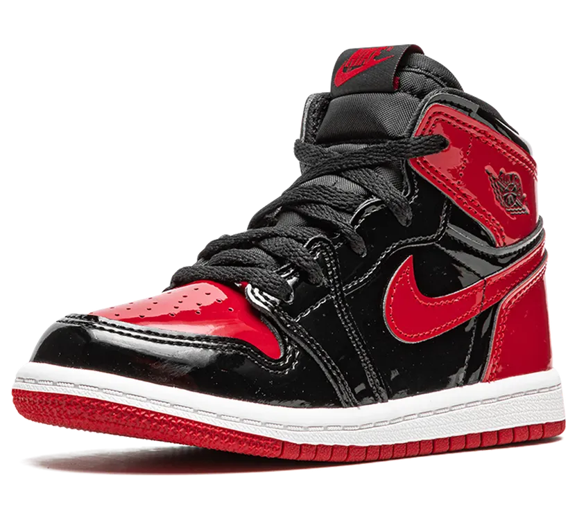air-jordan-1 AQ2665-063