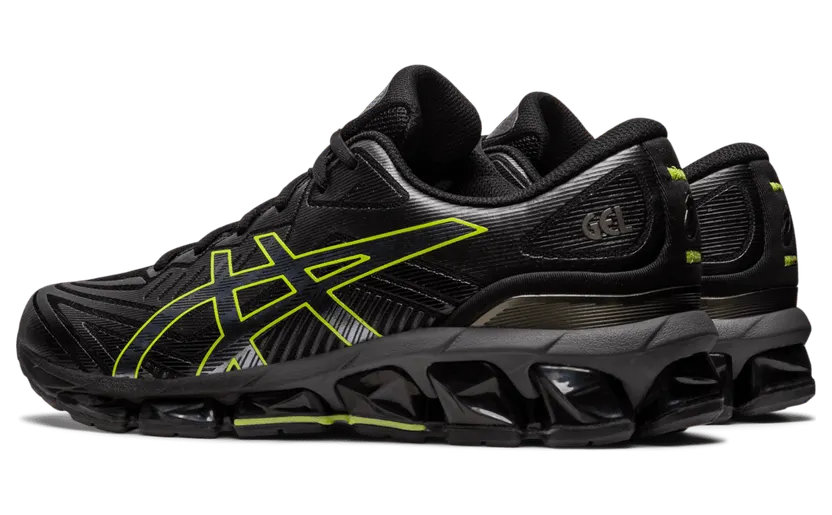asics-gel-quantum 1201A867.009