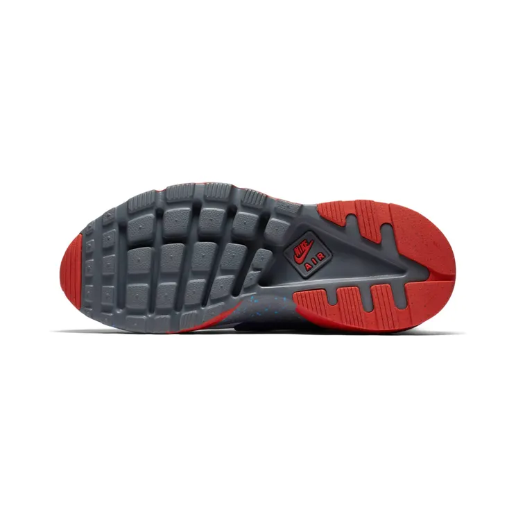 nike-air-huarache AH6986-400