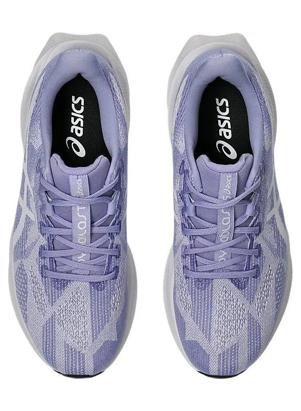 asics-dynablast 1012B776-501