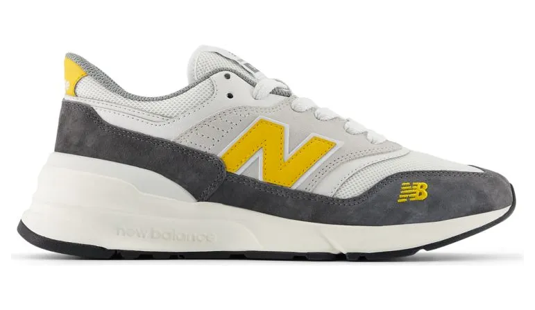 New Balance 997 U997R-MGA