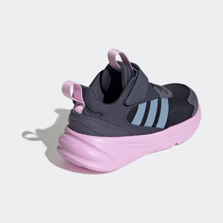 adidas-ozelle GW1562