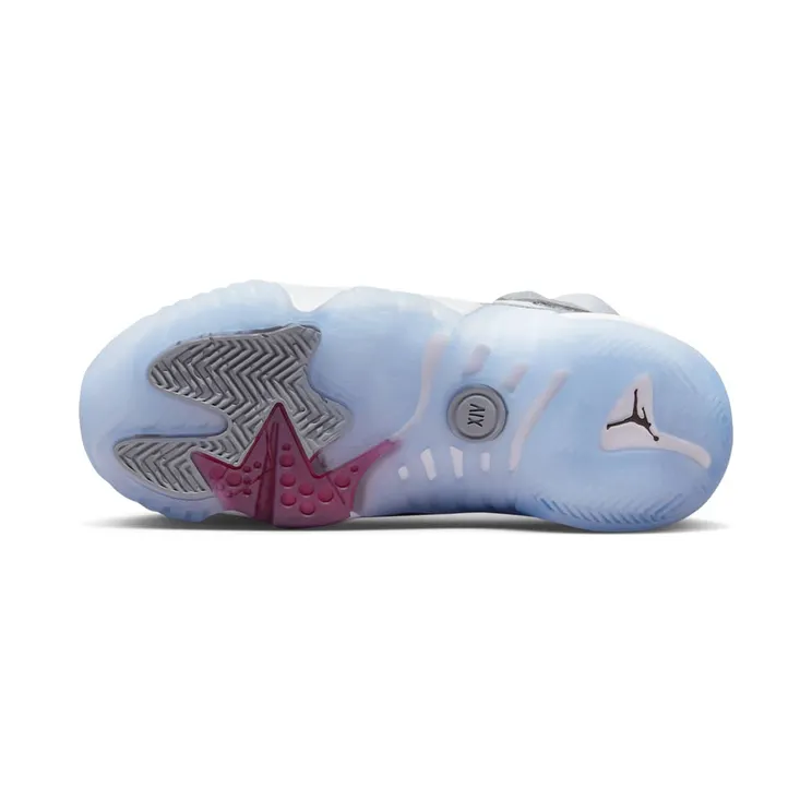 air-jordan-jumpman DQ8431-103