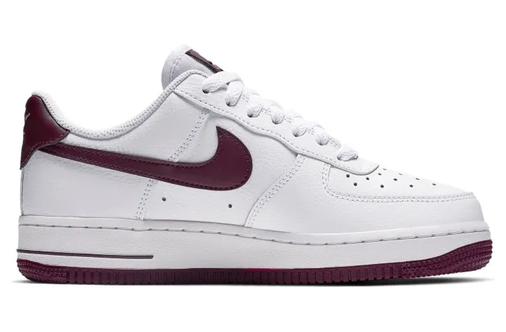 nike-air-force AH0287-105