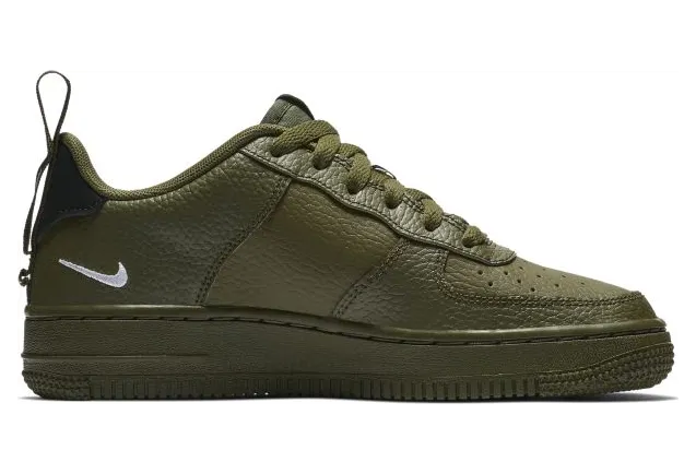 nike-air-force AR1708-300