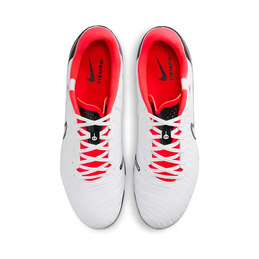 Nike Tiempo Legend 10 Academy MG “Ready Pack” (DV4337-100)