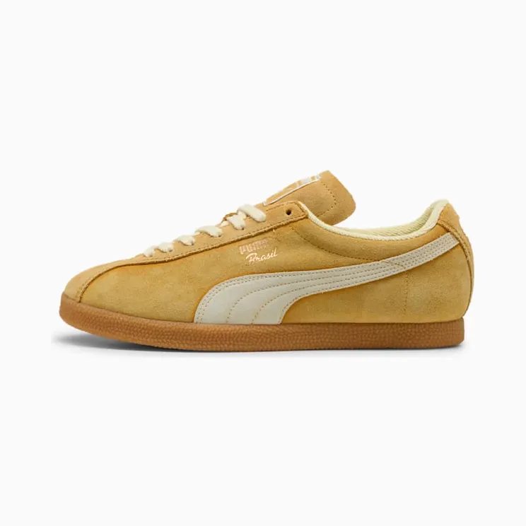 puma-brasil 401643-01