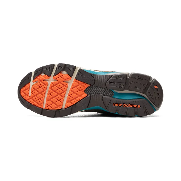 new-balance-990 M990S03