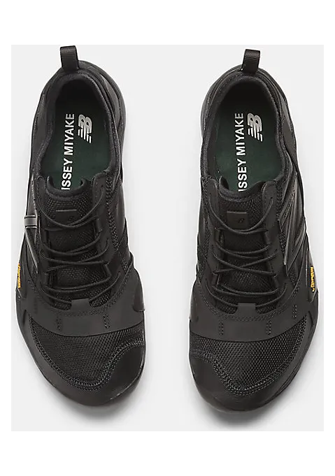 new-balance-minimus MT10OIS