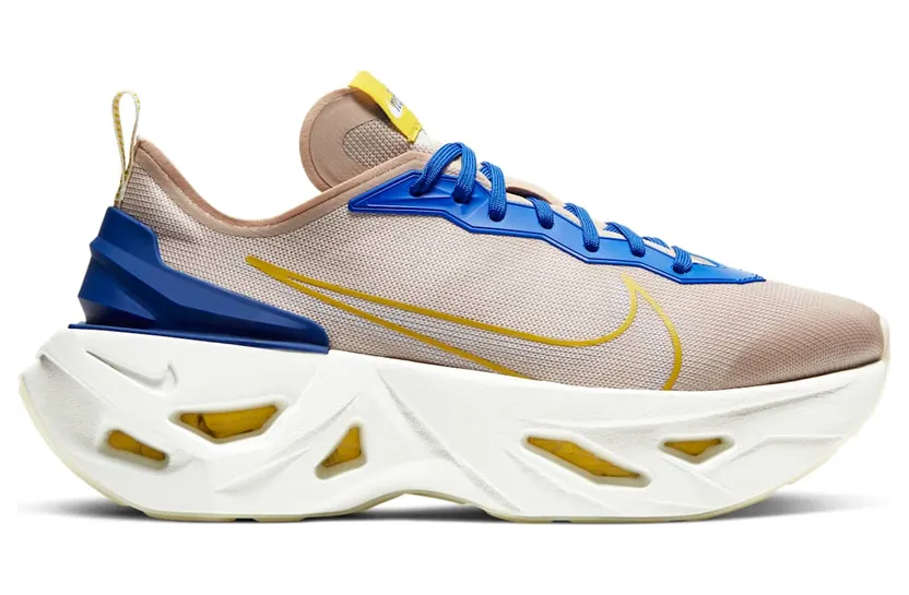 nike-zoom CT8919-200