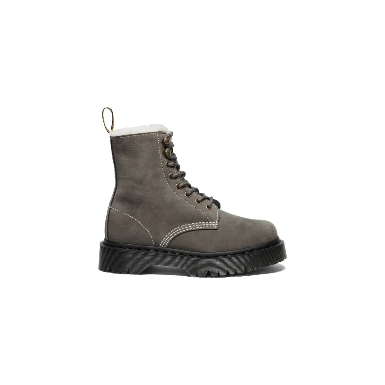 dr-martens-pascal 41419020