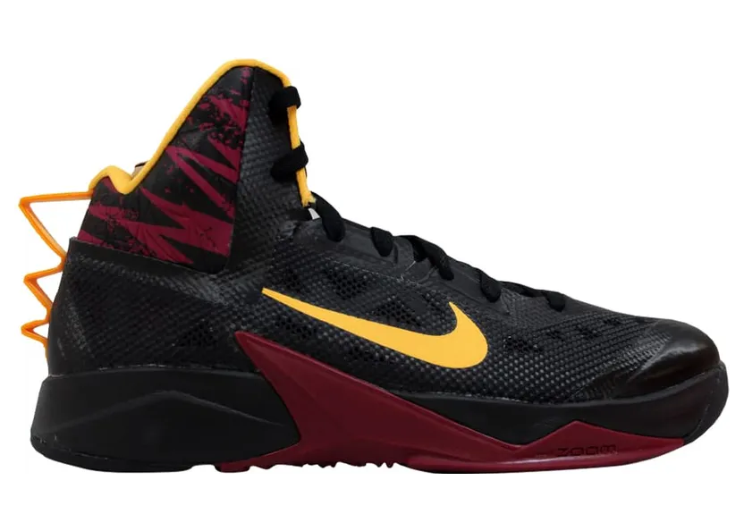 nike-zoom 615896-003