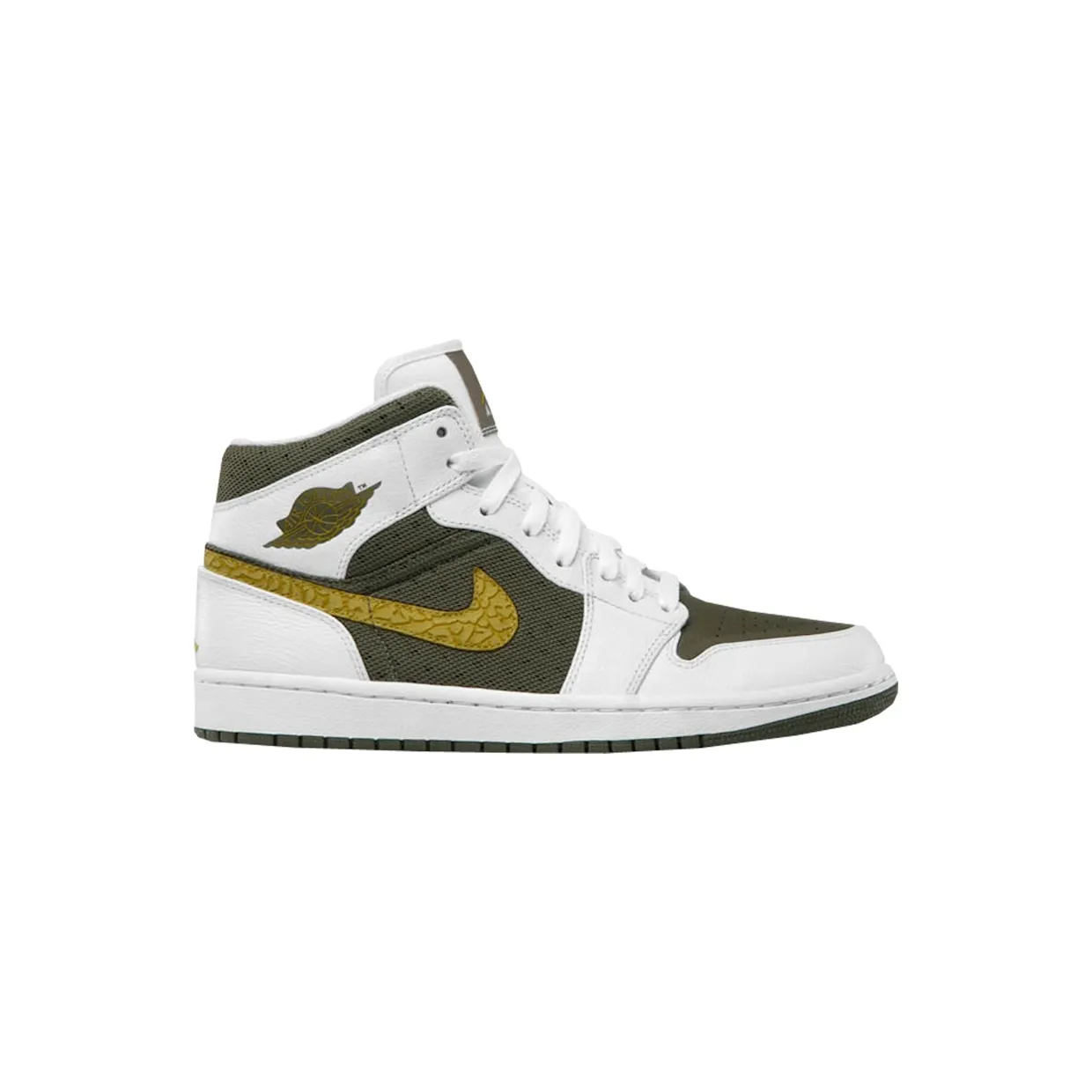 air-jordan-1 364770-145
