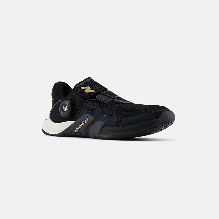 new-balance-minimus WXMTRBK2
