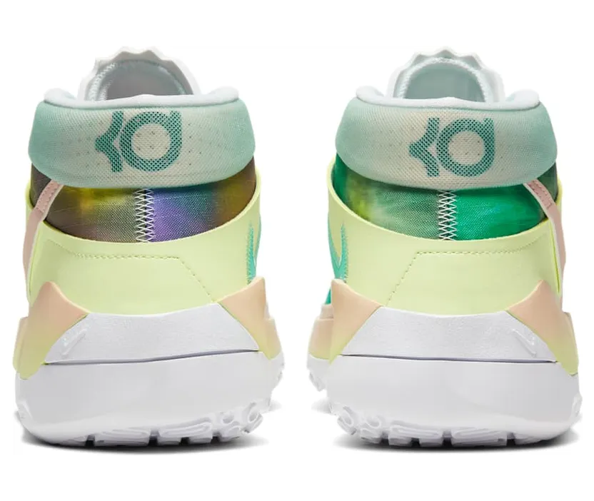 nike-kd-13 CI9948-602