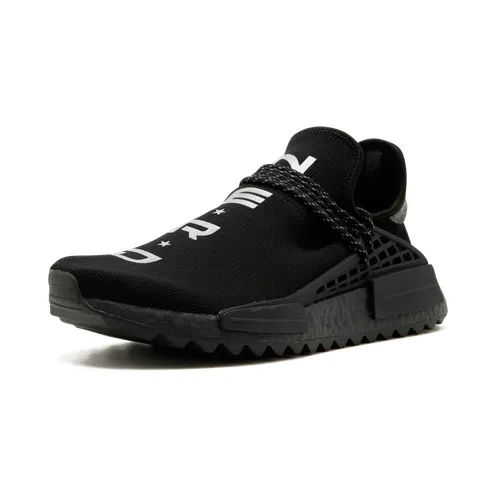 adidas-pharrell BB7603
