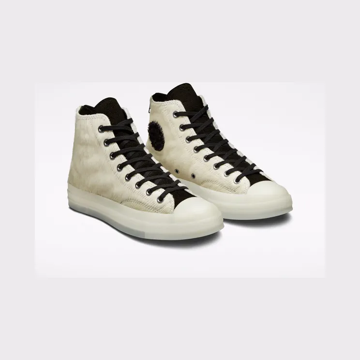 converse-chuck-taylor-all-star A00321C