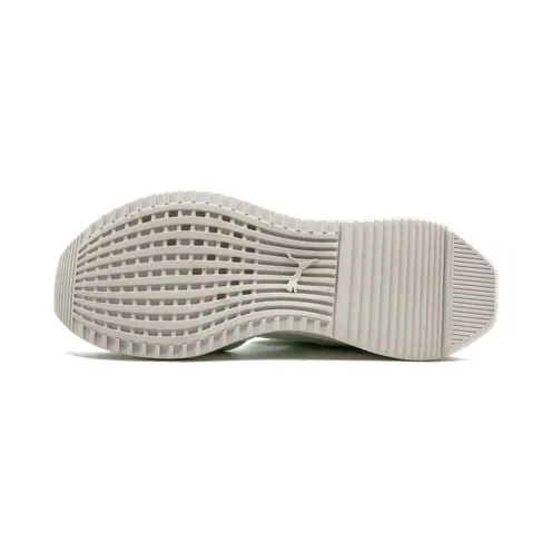 puma-fenty 367683-05