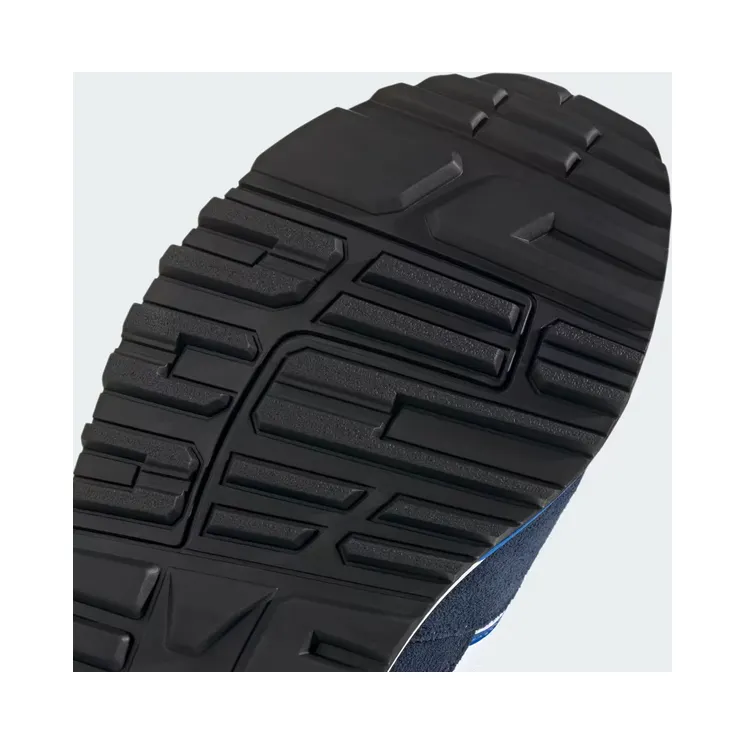 adidas-zx IH6535