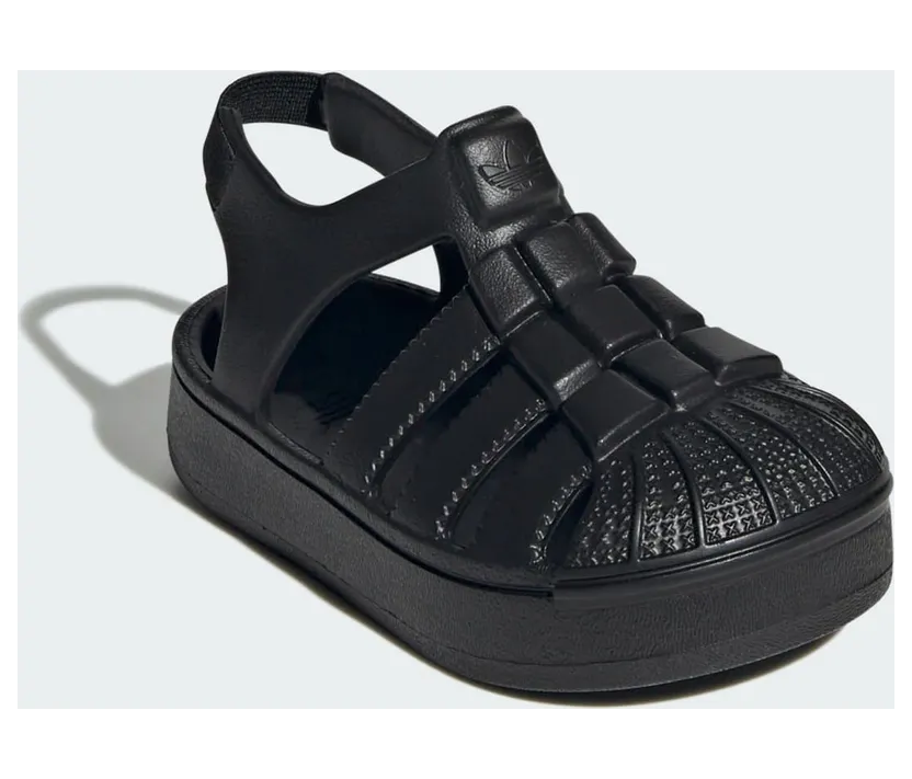 adidas-superstar JS2845