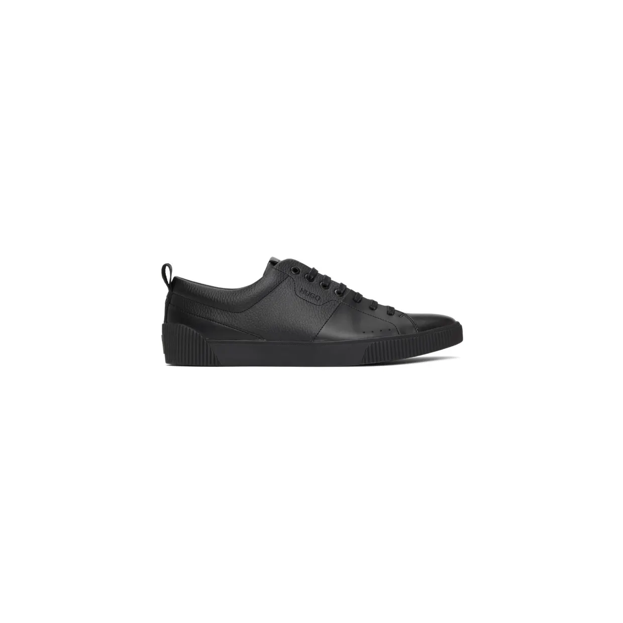 hugo-sneaker 50440323