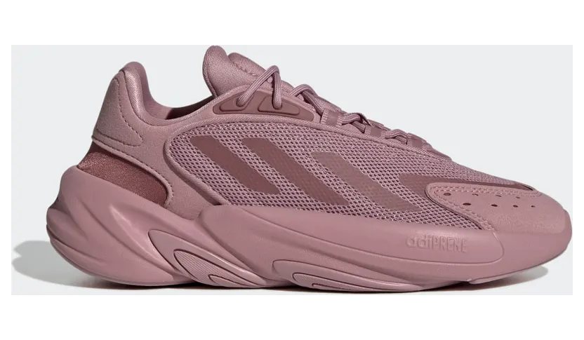 adidas-ozelia GW3322