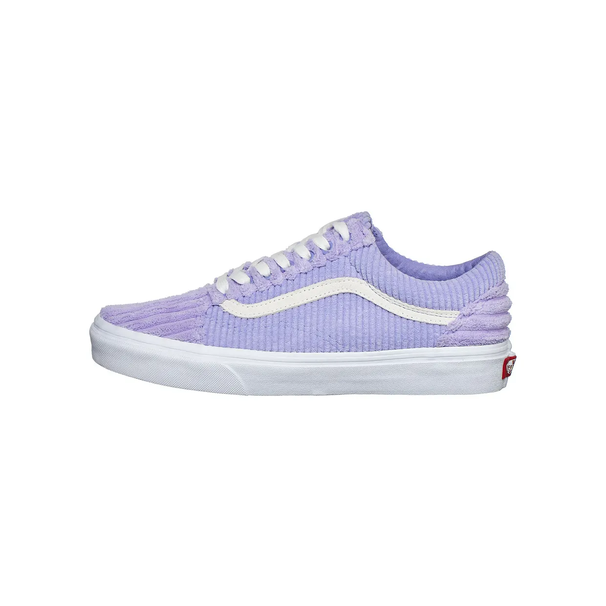 vans-old-skool VN0A4U3B2TA1