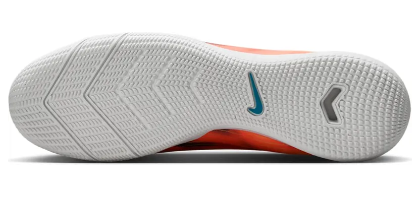 nike-mercurial FQ8334-801