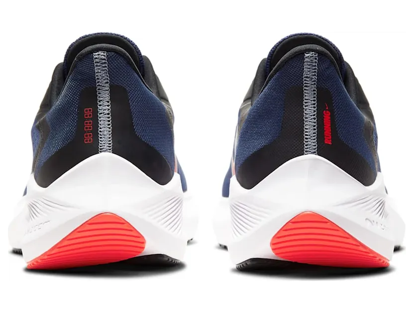 nike-air-zoom CJ0291-400