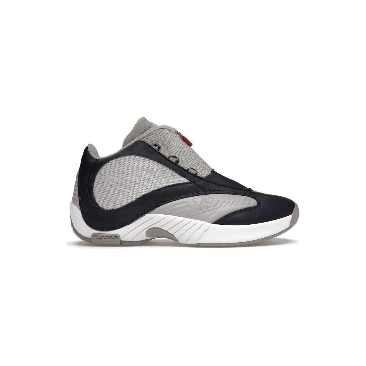 reebok-answer-iv GY0964