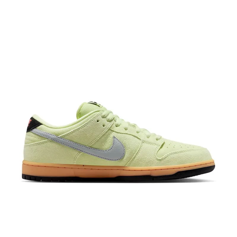 Nike SB Dunk Low “Verdugo Mountain” (HQ1626-300)