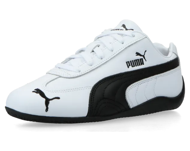 puma-speedcat 401603-02