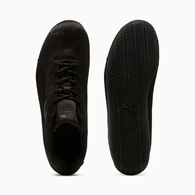 Puma Speedcat Black (406249-03)