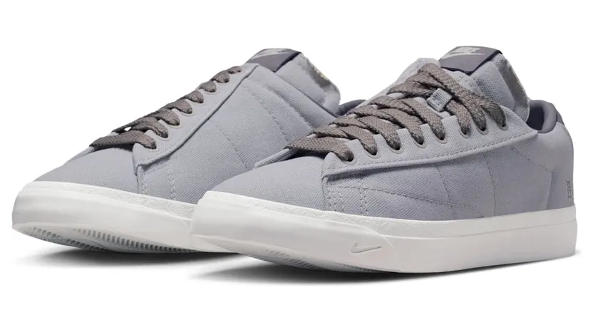 nike-blazer HQ2054-001