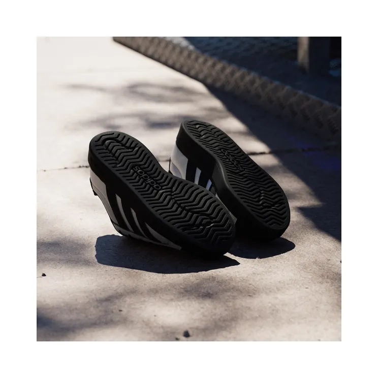 adidas-streettalk KJ9602