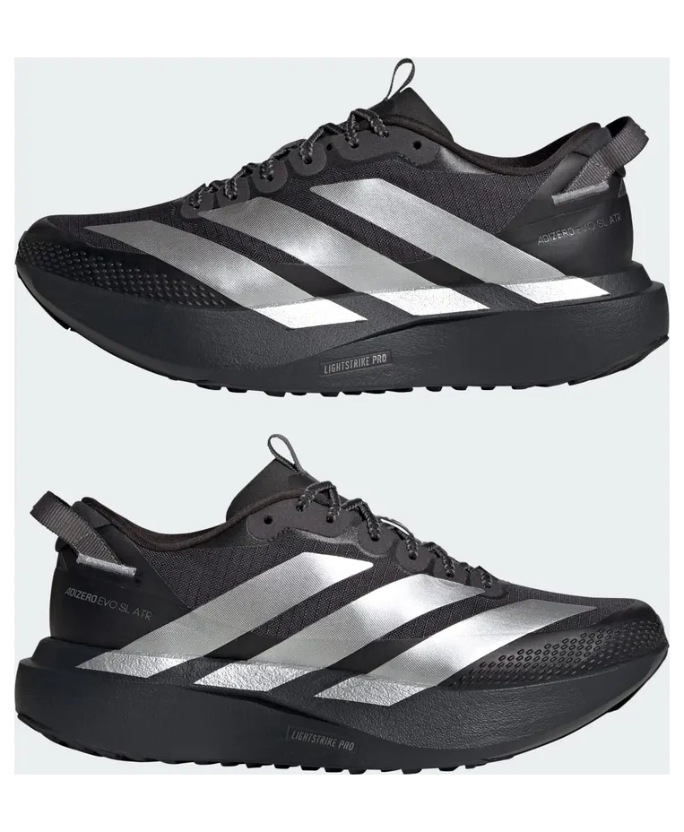 adidas-adizero KK2721