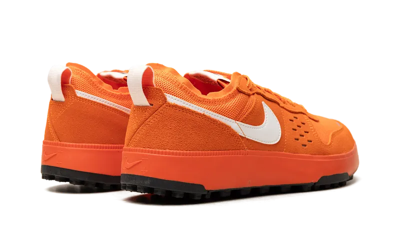 Nike C1TY “Safety Orange Cosmic Clay” (HV5753-809)
