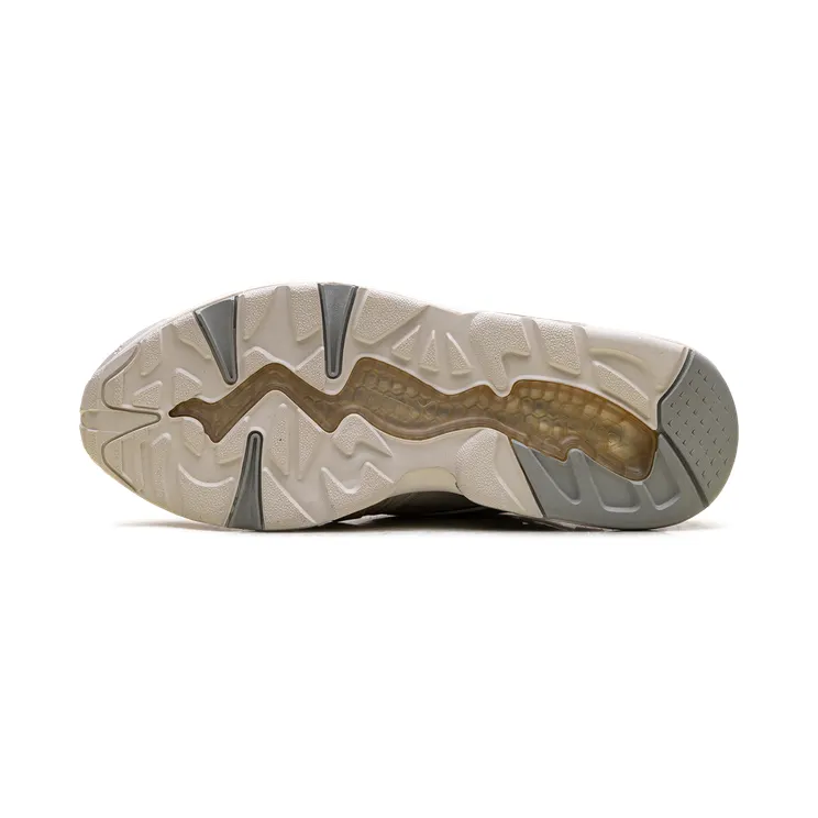 puma-sneaker 360974-01