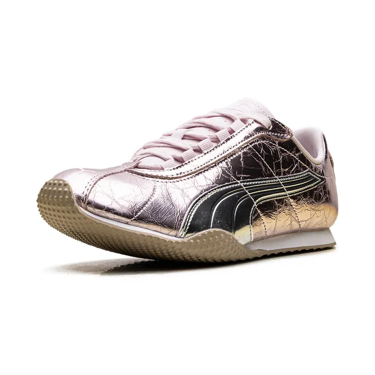 puma-h-street 407043-02