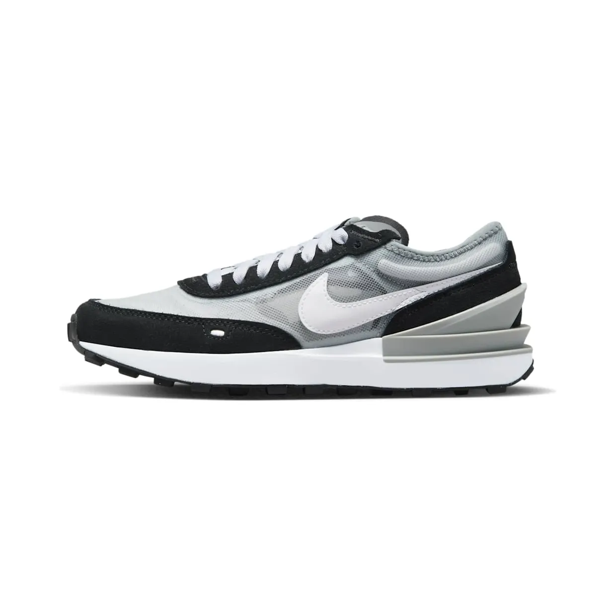 nike-waffle-one DC0481-010