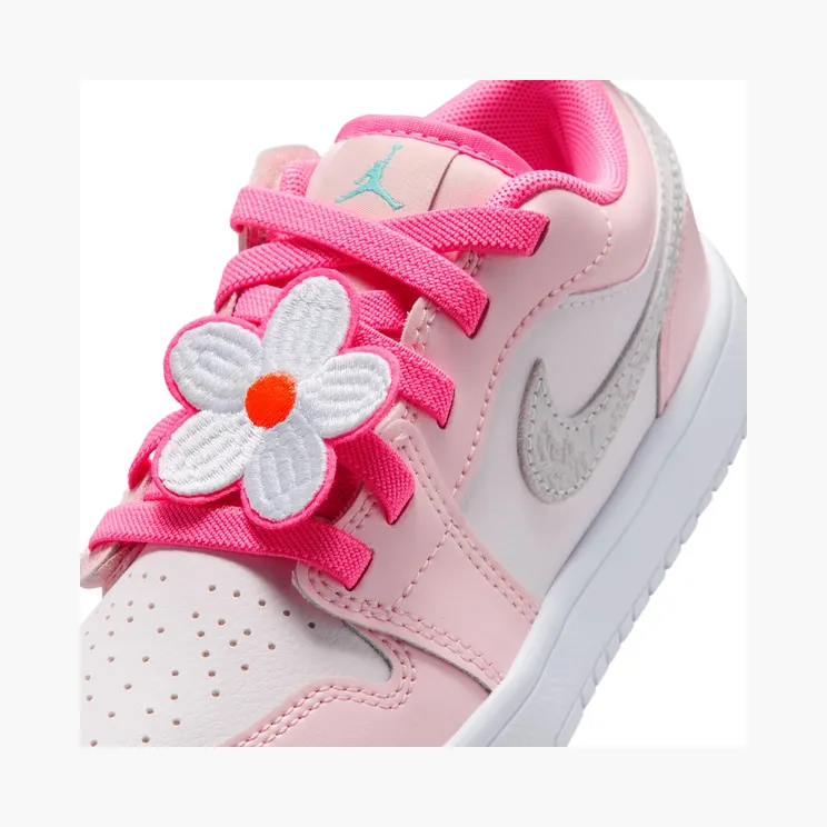 air-jordan-1-low II0594-600