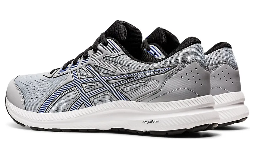 asics-gel-contend 1011B492.020