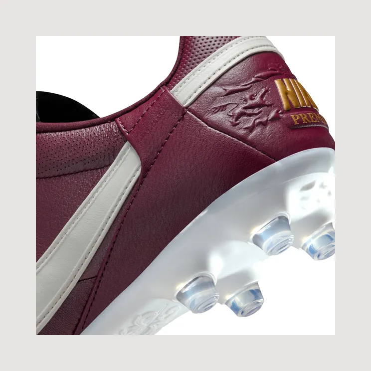 nike-premier-3 HM0265-602