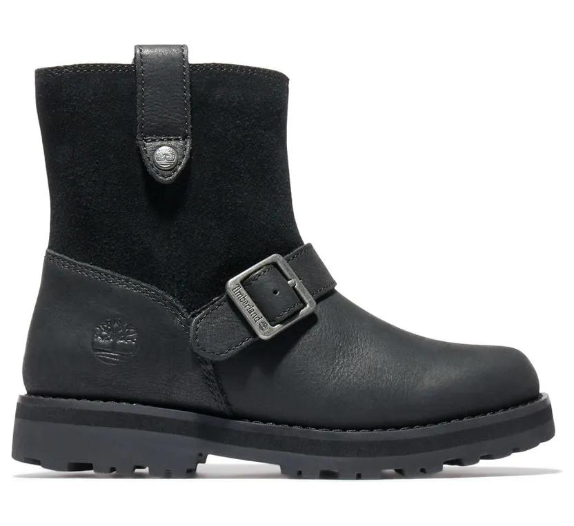 timberland-sneaker A2H67015