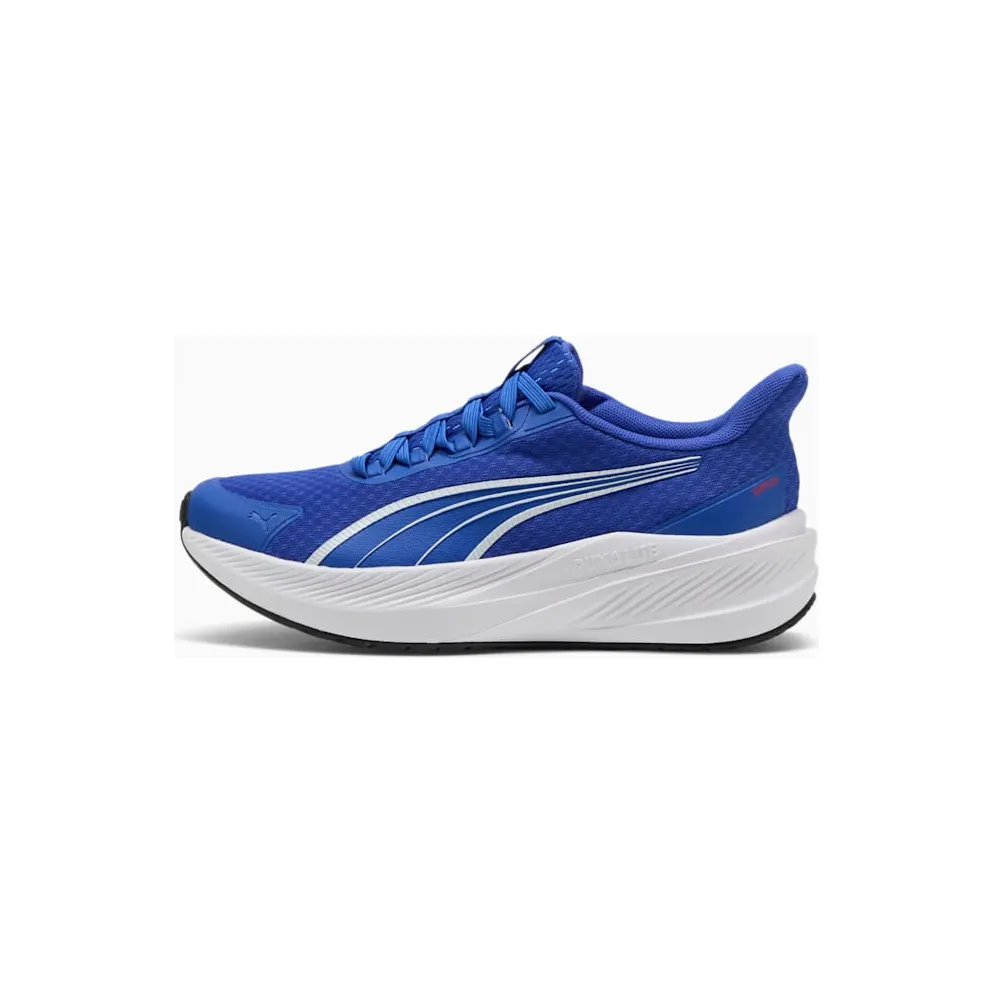 Puma Dasher Lite Blue (31332502)