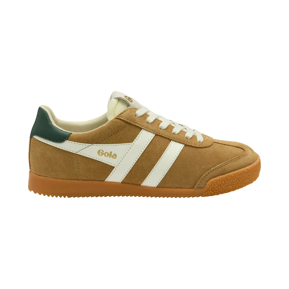 Lage Gola ELAN (CLB538TA)
